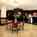 Marriott Suites Las Vegas::ProfessionalTravelGuide.com