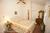 Victoria Guest House::BedAndBreakfast.com