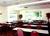 Best Western Westminster Catering & Conference Ctr.::Priceline.com