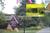 Oberlin Inn::VirtualTourist