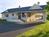 Red Carpet Inn Tonawanda::Yahoo! Travel