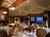 Bodega Bay Lodge from Hotels.com