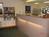 Chehalis Inn & Suites::Travelocity.com
