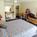 Alpine Inn And Suites::ProfessionalTravelGuide.com