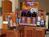 Holiday Inn Express Hotel & Suites Calhoun::ProfessionalTravelGuide.com