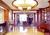 Courtyard by Marriott Louisville Airport-Expo::Hotels.com