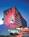 Crystal Casino & Hotel Los Angeles::ProfessionalTravelGuide.com