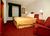 Comfort Inn Suite Tropicana::Priceline.com