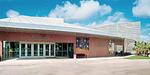 Florida Museum of Natural History::Florida Museum of Natural History