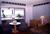 Best Western Beachside Inn::Travelocity.com