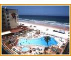 Surfside Resort & Suites