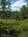 Meadow Creek Bed and Breakfast::BedAndBreakfast.com