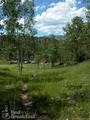 Meadow Creek Bed and Breakfast