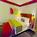 La Quinta Inn & Suites Atlanta Perimeter Medical::Orbitz