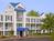 Baymont Inn & Suites Peoria::Travelocity.com