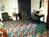 Holiday Inn Collinsville St Louis::Orbitz
