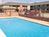 Days Inn Muskogee::Travelocity.com