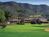 Pala Mesa Resort from Priceline.com
