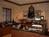 Staybridge Suites Chantilly Dulles from Priceline.com
