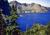 Best Western Douglas Inn::Expedia