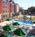 Residence Inn by Marriott Charleston Airport::Expedia