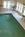 Country Inn & Suites By Carlson, Holyoke, MA::ProfessionalTravelGuide.com
