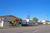 Best Western Gateway Inn::ProfessionalTravelGuide.com