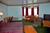 Best Western Liberty Inn::Priceline.com