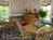 Sunrise Farm Bed and Breakfast::BedAndBreakfast.com