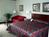Hampton Inn Hillsville::Expedia