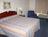 Comfort Inn Louisville::Orbitz