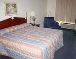 Comfort Inn Louisville