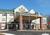 Country Inn & Suites By Carlson, Newark, DE::Travelocity.com