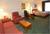 La Quinta Inn & Suites San Antonio Downtown::ProfessionalTravelGuide.com