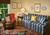 The Dorset Inn::BedAndBreakfast.com