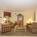 TownePlace Suites by Marriott Albuquerque Airport::Travelocity.com