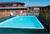 Econo Lodge Inn & Suites::Travelocity.com