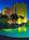 Hilton Irvine/Orange County Airport::Expedia