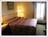 Brentwood Suites Hotel::Travelocity.com