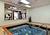 Wingate by Wyndham - DFW North::ProfessionalTravelGuide.com