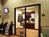 Holiday Inn Select Lafayette-City Centre::Priceline.com