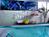 Great Adventures Hotel::Hotels.com
