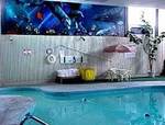 Great Adventures Hotel