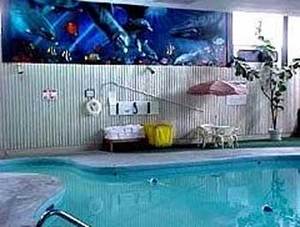 Great Adventures Hotel::Hotels.com