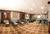 Holiday Inn Express Hotel & Suites Allen Twin Creeks::Priceline.com