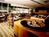 Holiday Inn Elyria::ProfessionalTravelGuide.com