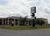 Econo Lodge Franklin::Yahoo! Travel