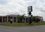Econo Lodge Franklin