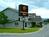 Comfort Inn Missoula::Travelocity.com