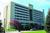 Radisson Hotel La Crosse::Travelocity.com